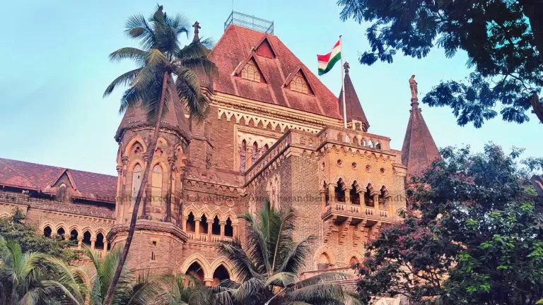 disha-salian-case-new-petition-in-disha-salian-death-case-to-be-heard-before-another-bombay-high-court-bench