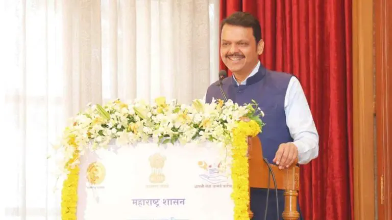 all-government-services-online-till-august-15