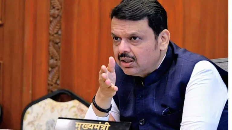 a-bio-diversity-park-will-be-developed-in-the-gorewada-area-on-an-area-of-about-3-lakh-square-meters