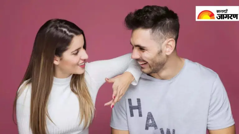 keep-these-things-in-mind-when-turning-friendship-into-love