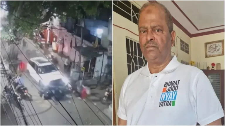 jaipur-hit-and-run-case-accused-usman-who-crushed-three-people-has-congress-connection-outbreak-in-jaipur-over-hit-and-run-case