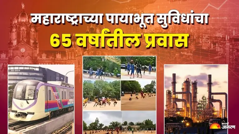 maharashtra-din-2025-this-is-how-maharashtra-has-progressed-in-the-last-65-years