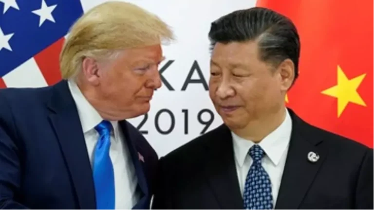 trump-extends-tariff-exemption-for-china-by-90-days-calling-xi-jinping-a-special-friend