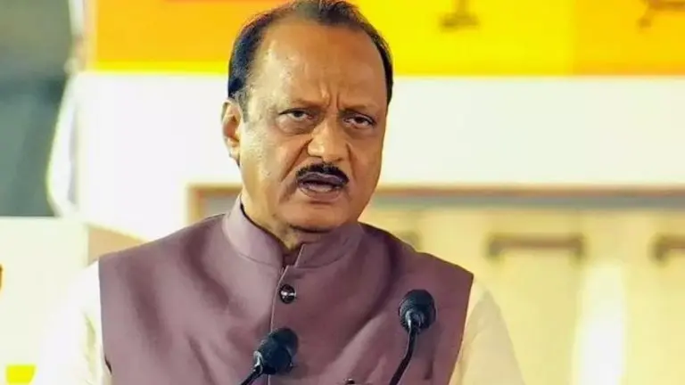 maharashtra-farmer-loan-waiver-2025-will-farmers-get-loan-waiver-ajit-pawar-gave-a-big-update