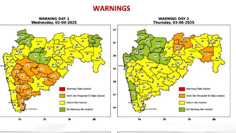 orange-alert-in-maharashtra-hailstorm-likely-in-the-state-today-and-tomorrow-meteorological-department-appeals-to-take-care