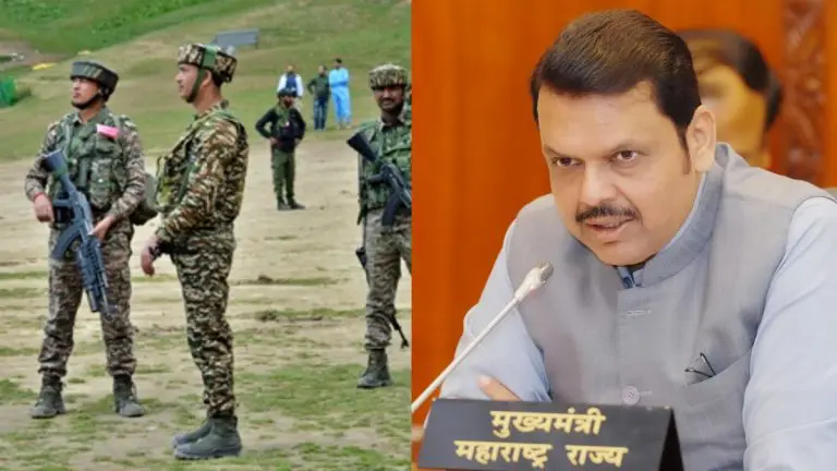 pahalgam-terrorist-attack-maharashtra-government-announced-rs-5-lakh-financial-assistance-to-the-families-who-lost-their-lives
