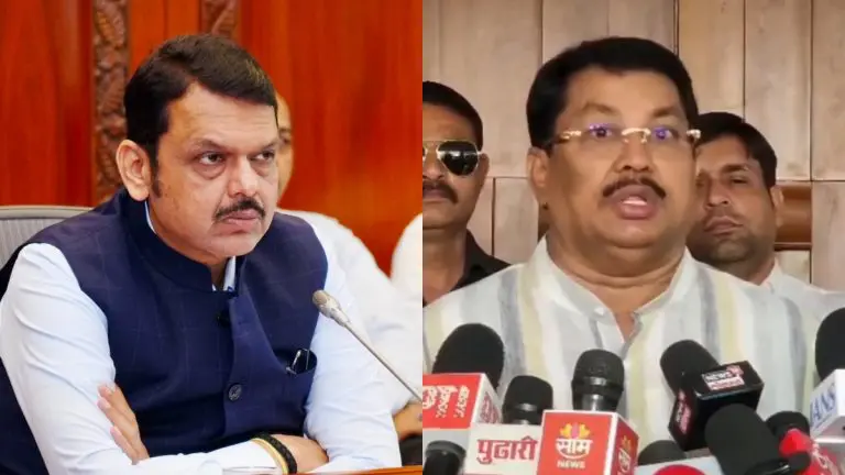 maharashtra-winter-session-2025-opposition-mva-to-skip-tea-party