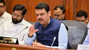 Marathwada Rain Update: मराठवाड्यातील ‘त्या’ कुटुंबियांना दिलासा, प्रत्येकी 4 लाखांची मदत जाहीर