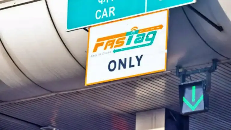 toll-collection-will-be-done-through-fastag-only-in-maharashtra-double-toll-will-be-charged-if-paid-in-cash-from-today