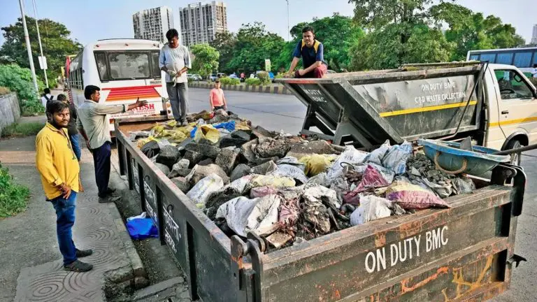 bmc-garbage-tax-household-will-have-to-pay-rs-100-per-month-for-garbage-in-mumbai