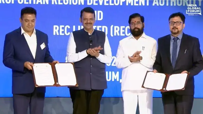 rs-407000-crores-mous-for-development-in-mmr-area-and-investment-of-rs-900-crore-will-be-in-pune