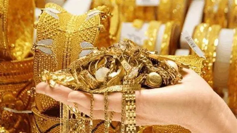 todays-gold-rate-gold-prices-have-increased-again-what-is-gold-price-in-your-city