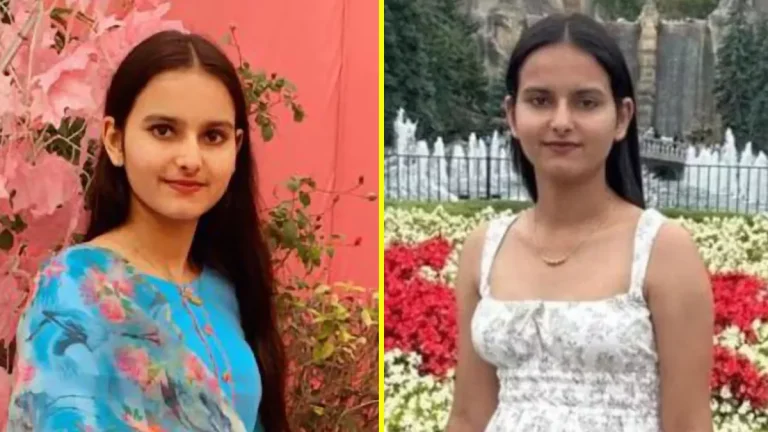 who-was-harsimrat-kaur-randhawa-from-punjab-who-died-after-being-shot-in-canada-family-members-are-in-a-state-of-mourning
