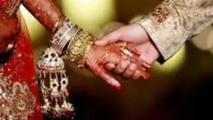 Marriage Trends 2025: महिला लग्न करण्यास का टाळाटाळ करत आहेत? मुलींच्या सिंगल राहण्याचे कारण काय