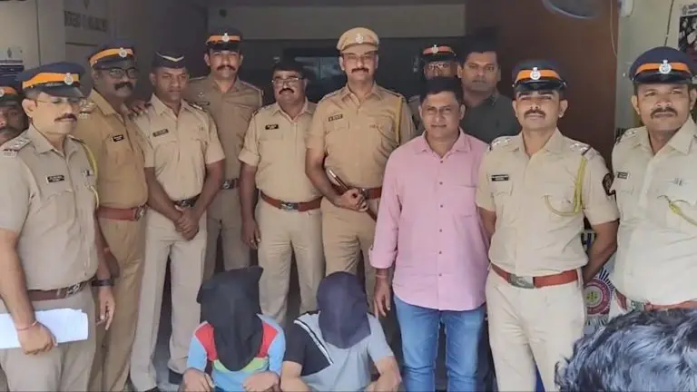 mumbai-drug-case-mumbai-police-busts-drug-factory-in-vasai-seizes-drugs-worth-rs-8-crore