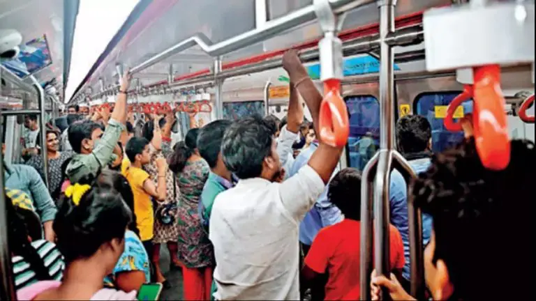 mumbai-metro-3-aqua-line-to-extend-services-from-bkc-to-worli-by-april-10