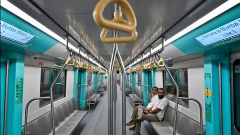 mumbai-metro-indias-second-underwater-metro-in-mumbai-where-and-when-will-it-start-read-in-detail