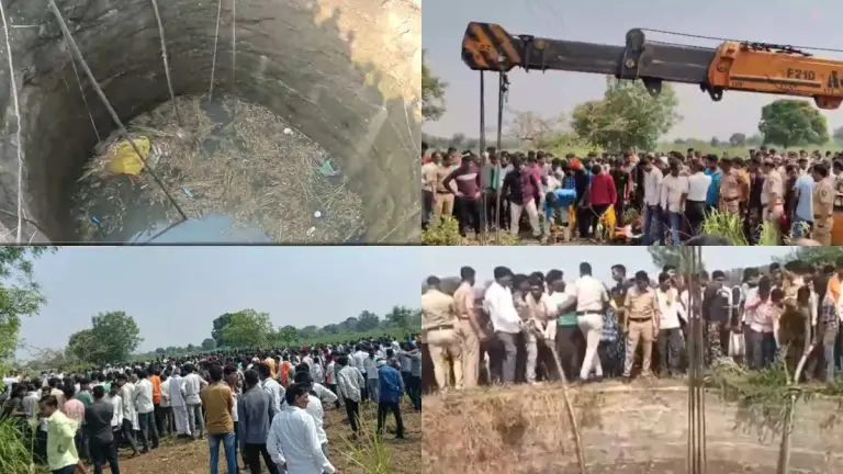 nanded-accident-8-people-died-after-a-tractor-fell-into-a-well-in-nanded-cm-devendra-fadnavis-announced-financial-assistance