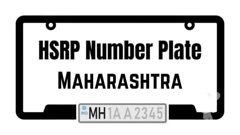 hsrp-number-plate-news-looting-in-rural-areas-while-installing-hsrp-number-plates-june-30-is-the-last-date