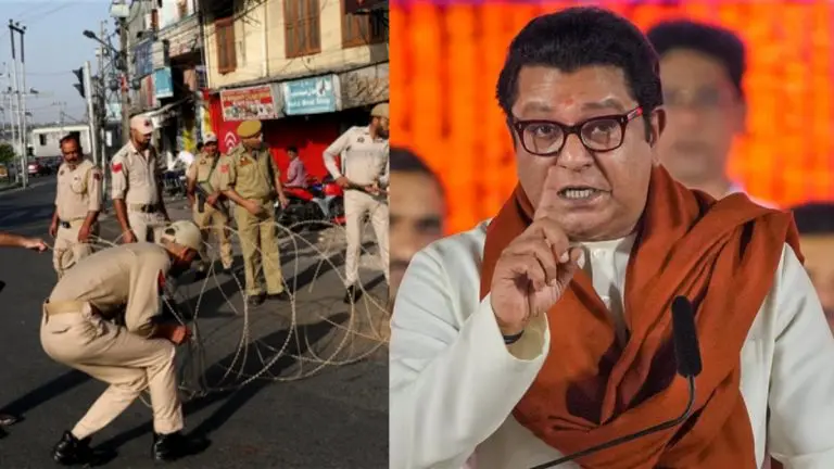 pahalgam-terror-attack-latest-update-raj-thackeray-was-furious-on-pahalgam-terror-attack