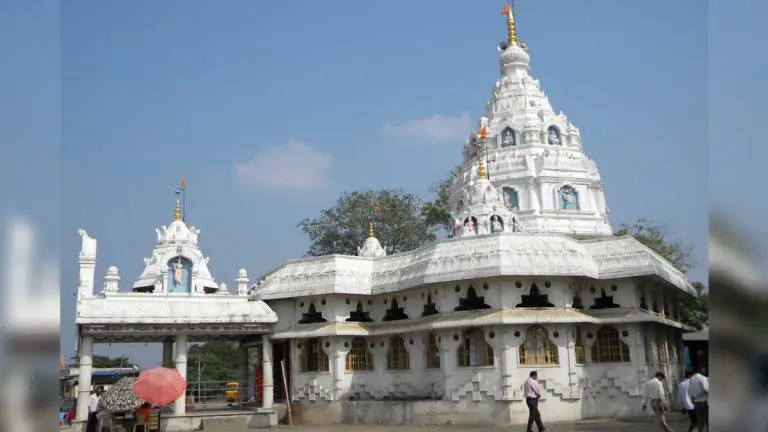 chhatrapati-sambhajinagar-districts-khuldabad-town-housing-aurangzeb-tomb-to-be-renamed-as-ratnapur-minister-sanjay-shirsat