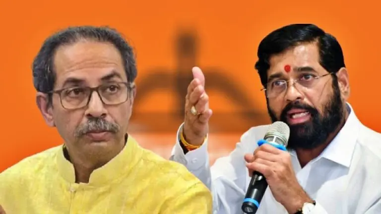 maharashtra-politics-ut-means-use-and-throw-shiv-sena-leader-eknath-shindes-criticism-of-uddhav-thackeray