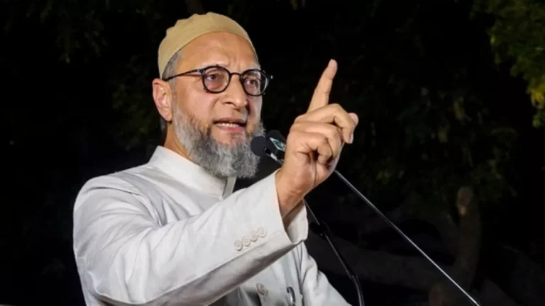 owaisi-hits-back-at-pakistan-pm-shehbaz-sharifs-threat-over-indus-water-treaty-says-india-has-brahmos