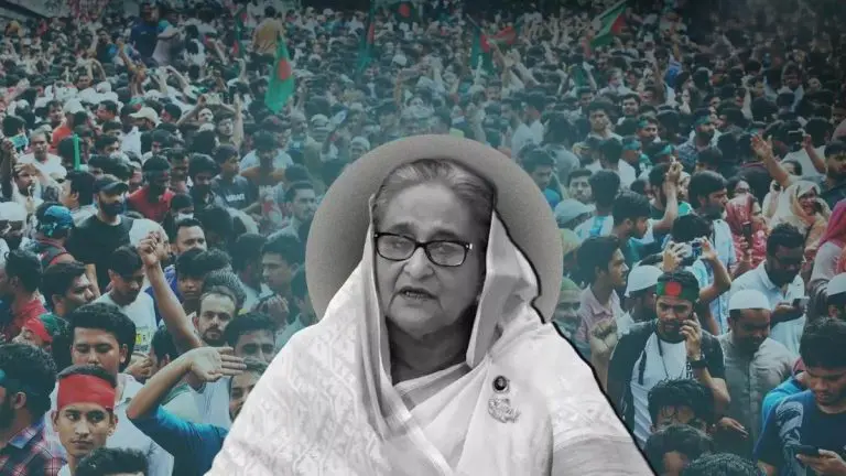 terror-plot-to-take-indian-high-commission-hostage-in-dhaka-over-sheikh-hasina-extradition-uncovered