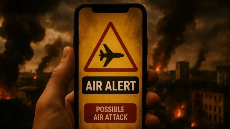 india-to-conduct-security-mock-drill-with-air-raid-sirens-in-several-states-on-may-7