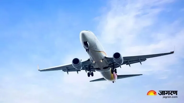 operation-sindoor-flights-between-these-major-cities-cancelled-after-operation-sindoor