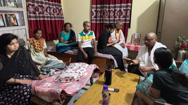 father-of-shubham-who-was-martyred-in-the-pahalgam-terrorist-attack-reacts-to-operation-sindoor