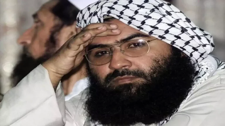 operation-sindoor-14-relatives-of-jem-chief-masood-azhar-including-sister-brother-in-law-nephew-and-niece-reportedly-killed-in-indias-retaliatory-strikes