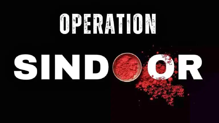 operation-sindoor-indias-air-strike-operation-sindoor-attacked-in-pok-9-terrorist-camps