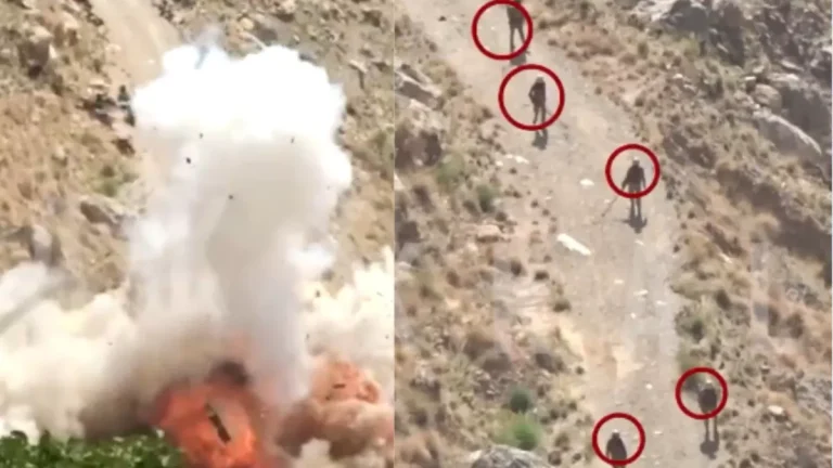 balochistan-liberation-army-bla-claims-responsibility-for-killing-14-pakistan-army-soldiers-in-dual-ied-blasts-following-indian-air-strikes