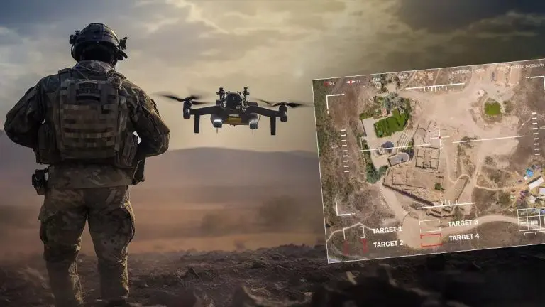 israels-harop-drone-unveiling-features-700k-doller-price-and-reported-use-by-india-in-destroying-9-terrorist-targets-in-pakistan-under-operation-sindoor