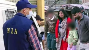 Pahalgam Terror Attack: पहलगाम हल्ल्याच्या तपासात नवा ट्विस्ट, एनआयएने तपासासाठी अवलंबली ही पद्धत; नागरिकांना केले हे आवाहन