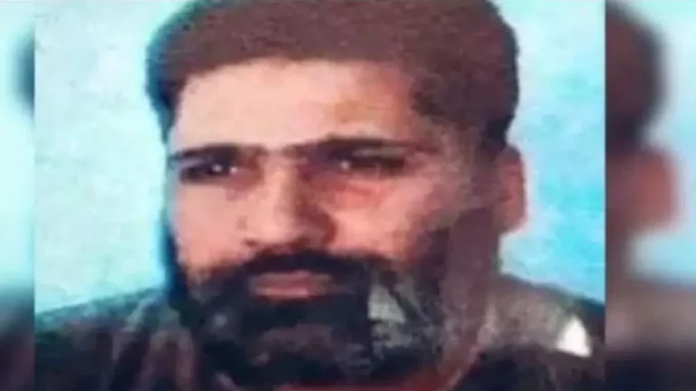 who-is-the-mastermind-of-pahalgam-terror-attack-trf-chief-sheikh-sajjad-gul