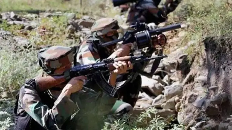 india-pakistan-tensions-infiltration-attempt-in-jammus-samba-sector-fails-10-terrorists-killed-search-operation-intensified