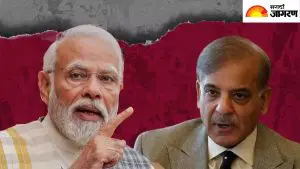जागरण संपादकीय: भारताविरुद्ध द्वेषाने भरलेला पाकिस्तान, उद्ध्वस्त होईल पाकिस्तानची अर्थव्यवस्था 