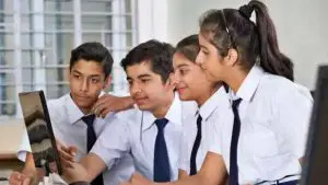 Maharashtra HSC Result 2025 Key Points: बारावीचा निकाल लागला, मुलींनी मारली बाजी, विज्ञान शाखेचे सर्वाधिक विद्यार्थी उत्तीर्ण