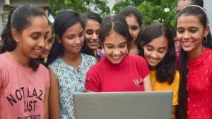 Maharashtra HSC Result 2025 Update: नाशिक विभागाचा निकाल 91.31 टक्के,144136 विद्यार्थी परीक्षेत उत्तीर्ण