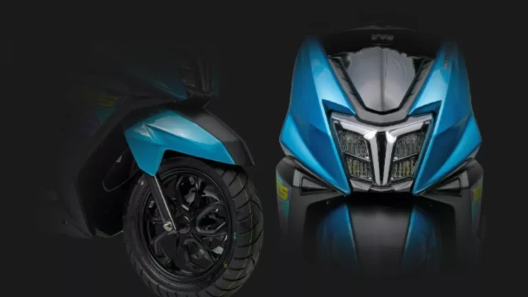 tvs-ntorq-150-launching-in-india-by-festive-season-2025-expect-sportier-design-powerful-engine-advanced-features-and-competitive-price