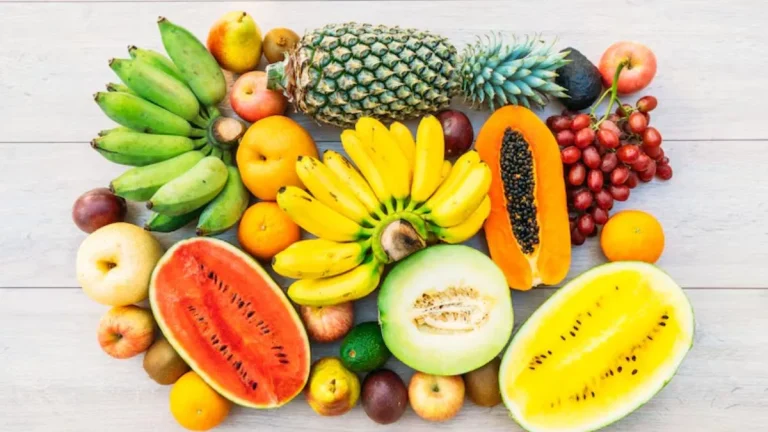 know-the-sugar-content-in-fruits