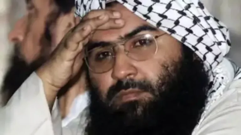 jaish-e-mohammed-chief-masood-azhar-begging-for-funds-to-rebuild-headquarters-destroyed-in-operation-sindoor