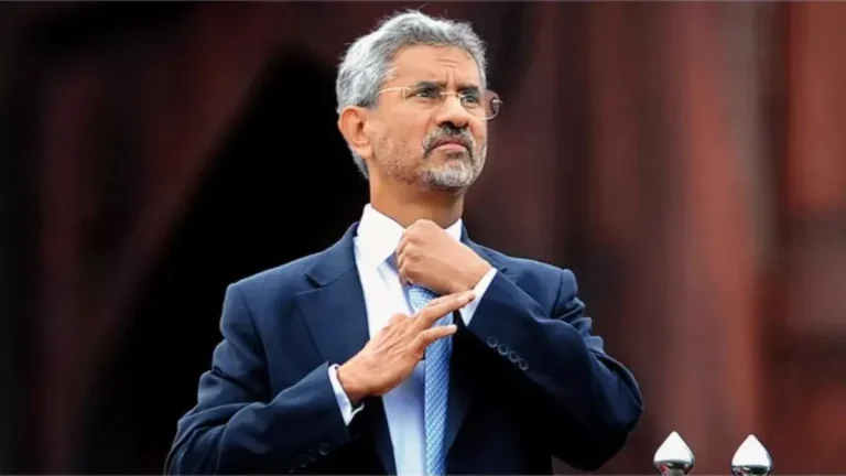 s-jaishankar-criticizes-donald-trumps-foreign-policy-says-india-will-not-cross-red-lines-on-farmer-interests-in-trade-talks