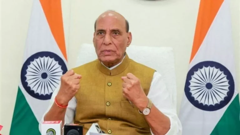indias-defence-production-hits-record-1-5-lakh-crore-rupees-rajnath-singh-announces-new-target-after-90-percent-growth