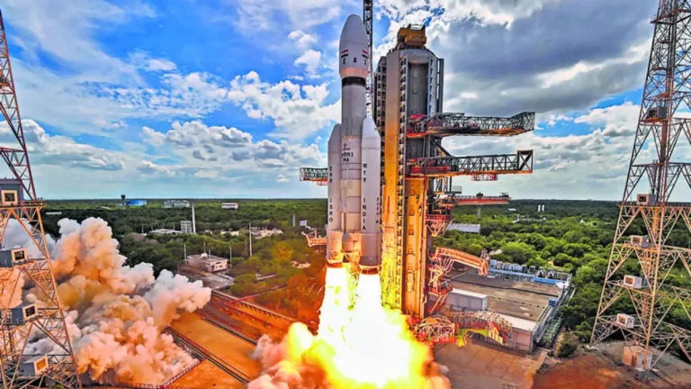isro-chief-announces-indian-space-station-by-2035-confirms-shukrayaan-mission-to-venus-and-manned-moon-mission-by-2040