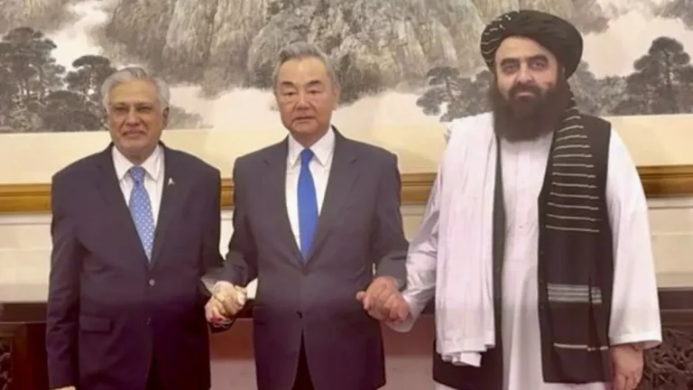 china-pakistan-economic-corridor-extension-to-afghanistan-raises-indian-concerns-amid-regional-power-shifts