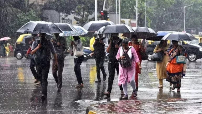 mumbai-rains-heavy-rain-likely-in-mumbai-bmc-gives-information-about-mumbai-rains