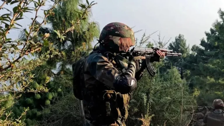 kulgam-encounter-two-terrorists-killed-two-soldiers-martyred-jammu-kashmir-september-2025
